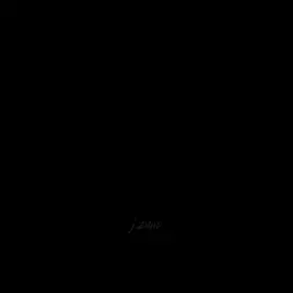 لاتعليق💔#foryoupage #تيم_مايكل🔒 #LearnOnTikTok #romanreigns #viralvideo #تـيـم_العسيري🇸🇦🤼☎️ #fypシ #WWE #رومان_رينز 