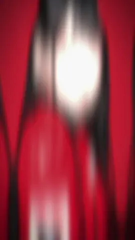 #CapCut နွားဆိုတာ....လှည်းနဲ့မှသင့်တော်တာလေ#ဟိုနွားသိဖို့😎😎 #thankb4youdo #foryou #views #ငါviewsတွေဘယ်ရောက်🤧 #ရောက်စမ်းfypပေါ် #fypツ #fyp 