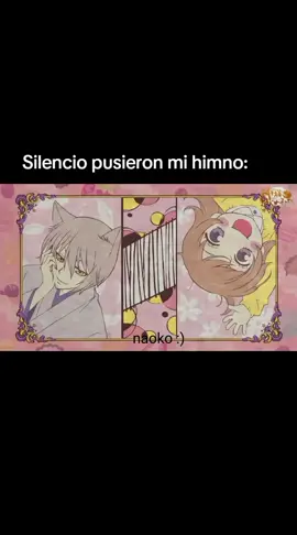 #kamisamahajimemashitaedit#viral#tiktok#anime#viral#contenido #parati#nanami#momosono