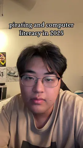 its an important skill #fyp #foryoupage #pirating #computerliteracy #internet 