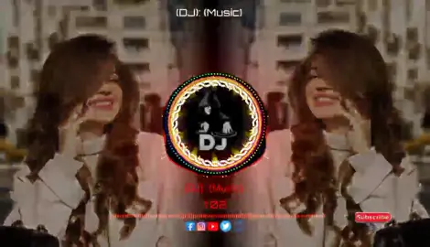 آهنگ مستی ایرانی 💯🔱💯 Remix song music 💯🥹💯#fyp #fypシ #musivideo #fypシ゚viral #usa          