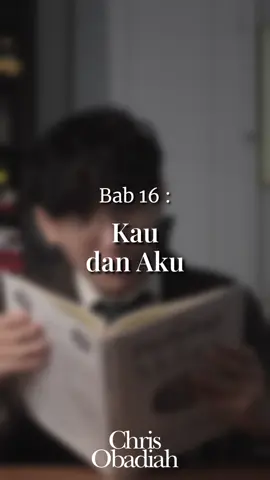 Kita memainkan game yang berbeda | The Psychology of Money bab 16