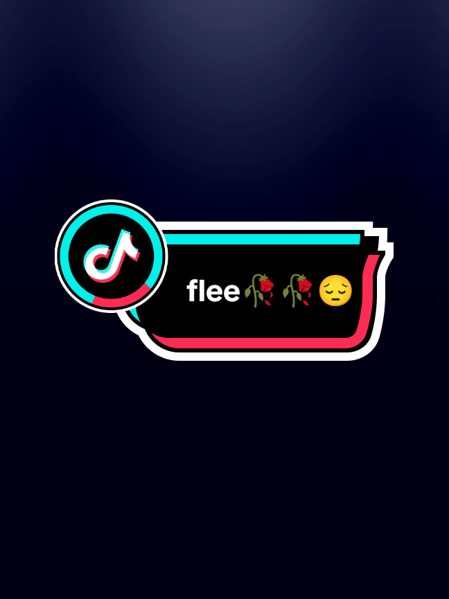 #💔fleeလို့ရပါပိ🥺😔  #မနက်ကတင်တဲ့vdအမှားပါသွားလို့ပြန်တင်တာပါ😔 #ကိုယ်ပိုင်စာတိုပါစသားတူရင်တော့crdပါတရ် #မူရင်းlkinkပိုင်ရှင်အားcrdပေးပါတရ် #တက်ပါတော့viweရယ်😭😭 #viewsproblem #fypシ゚viral #fypシ゚viral #fypシ゚viral #fypシ゚viral #fypシ゚viral #fypシ゚viral #fypシ゚viral🖤tiktok☆♡🦋myvideo 