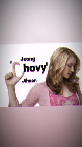 #chovy #jeongjihoon 