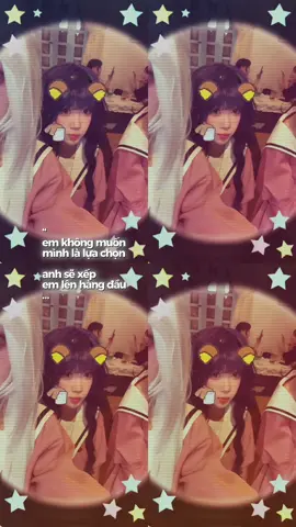 cục cưnggg #xuhuong #xinhgai #buicly #clycon #fan #cosplayer #wagurikaoruko #kaoruhanaharintosaku 