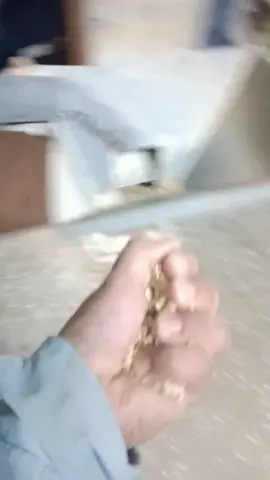 Nếp nương men lá, nước suối tự nhiên, chưng cất cổ truyền ba ba thủy thượng. lọc tinh khiết hạ thổ chum sành 🌾🌿