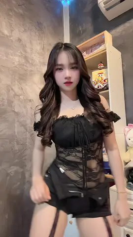 ตัวจี๊ด #แอนดิ่วะ 