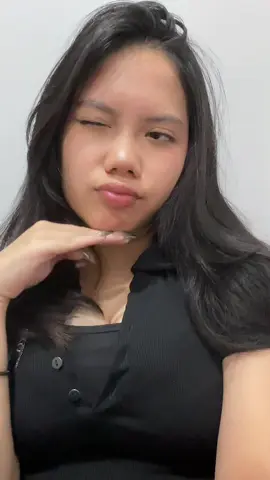 😃