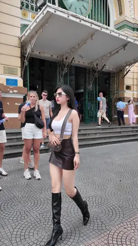 #LUCIE #LuciePerfume #PTGroup #PTG_MCN #phuonglinhpraha 