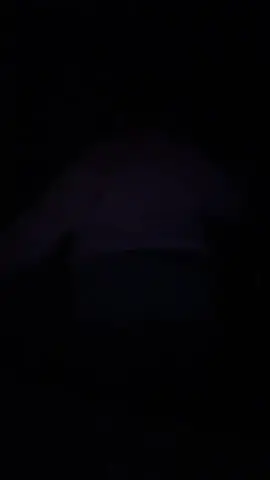 Trying the trend😆 But this song 😩😩😩😩😩  #peircetheveil 