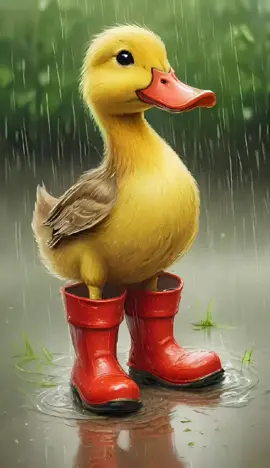 #pato #con #botas #acabadecaerunrempalago #humor #gracioso #paratiiiiiiiiiiiiiiiiiiiiiiiiiiiiiii #fyyyyyyyyyyyyyyyy #fypage #fypageシ #Viral #video #parati 