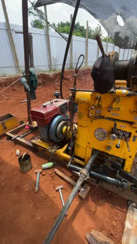 Lai rai mùa ít việc 😀