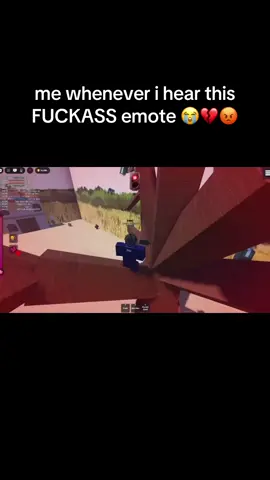 Steve lacy emoters i will find you 😡 #fyp #viral #inkgame #roblox #abcxyz