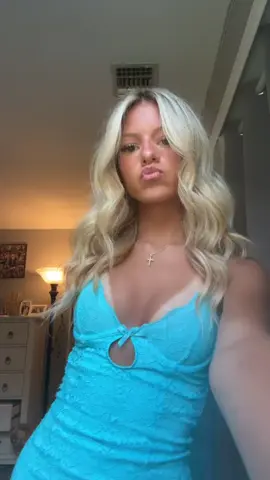 Haven’t posted on here in a min #fyp #foryoupage #foryoupageofficiall #blonde 
