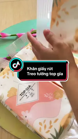 Thùng 6 bịch khăn giấy top gia 4 lớp mềm mịn 1 bịt 1000 tờ tặng 3 móc treo tường#khangiay #khangiayrut #khangiaytopgia #xuhuong #mebimsua #kimanh