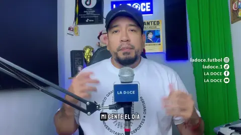 y dale U toda la vida 