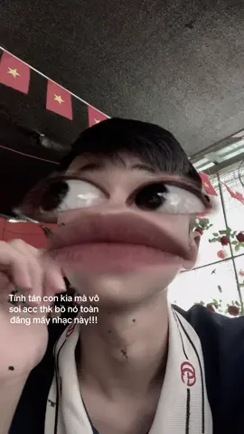 Hên chưa tán 🙄🙄🙄 #viral 