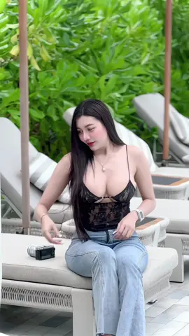 อิอิ #สงขลา #fypシ゚ #ฟิดดดシ 