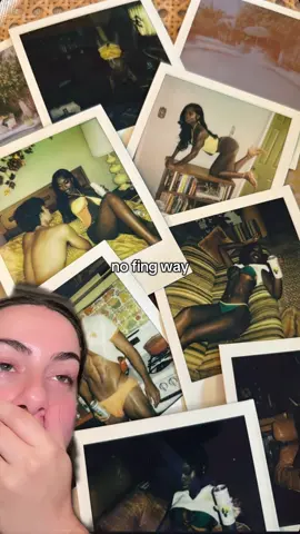 SOMEONE HELP MEEEEE #loveislandusa #nicolandria #aguadekefir @aguadekefir 