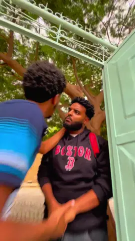 Wedding 😁😂#abu #አቡ #አንሕና #anhnavine #fyp @ሄርሞን አንሕና🤪 @ቴዲ ኣንሕና @ቃልአብ አንሕና @ቴዲ ቫይን 