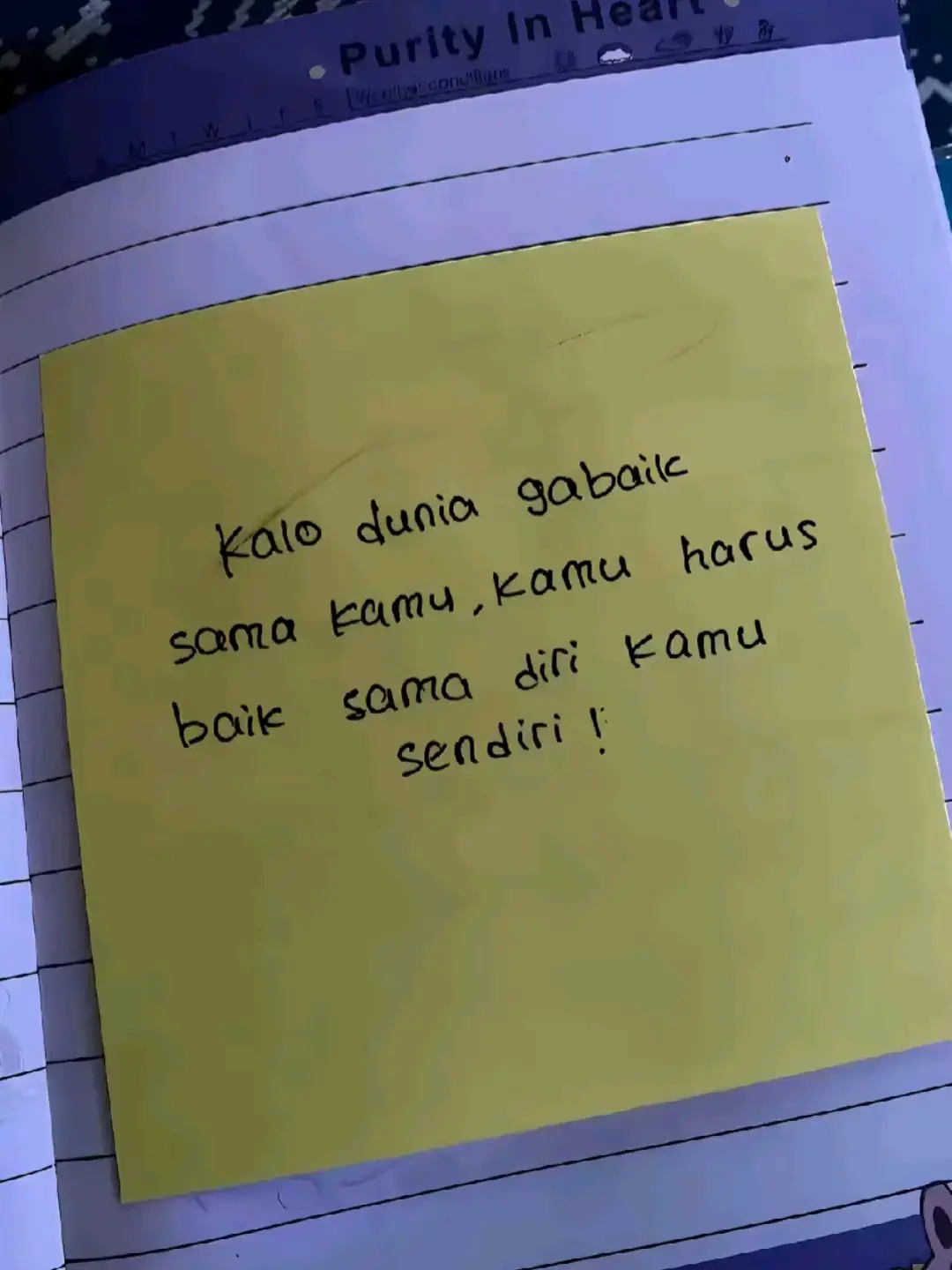 #intisari #intisarianggurmerah  #intisari #anggur #inek #fyp #fypage #fypシ゚viral #foto #kemerdekaan 