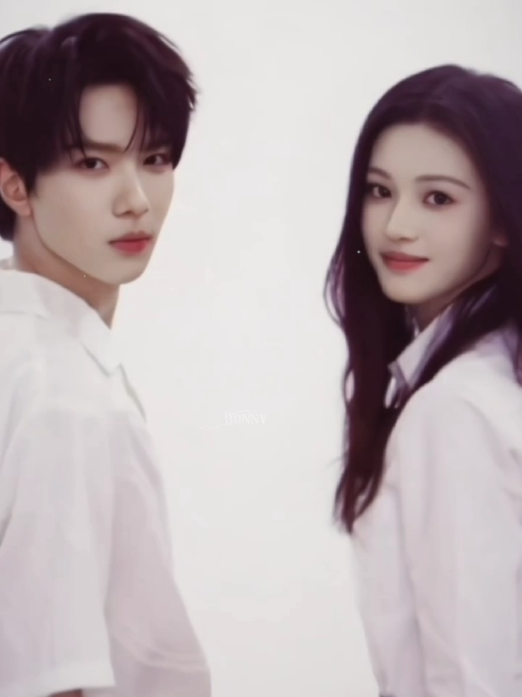 trộm vía tỷ lần, mnf Ân Khiết hợp tác lần 2 ✨✨ #yuchengen #shenyujie #duthuaan #thamvukhiet #fyp #xuhuong #xh 