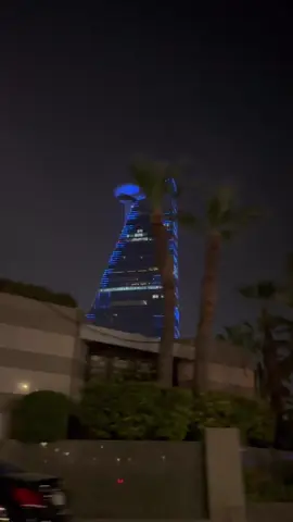 #جدة 🌴💙
