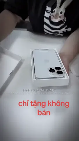 chỉ tặng không bán#hoahong #hoahongsaniphone #xuhuongtiktok #viral #trending 