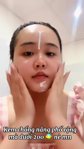 Nắng ntn thì không thể thiếu kcn Garnier được nha #garniervn #skincarepartner #xuhuong 