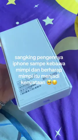 aminn #iphone11