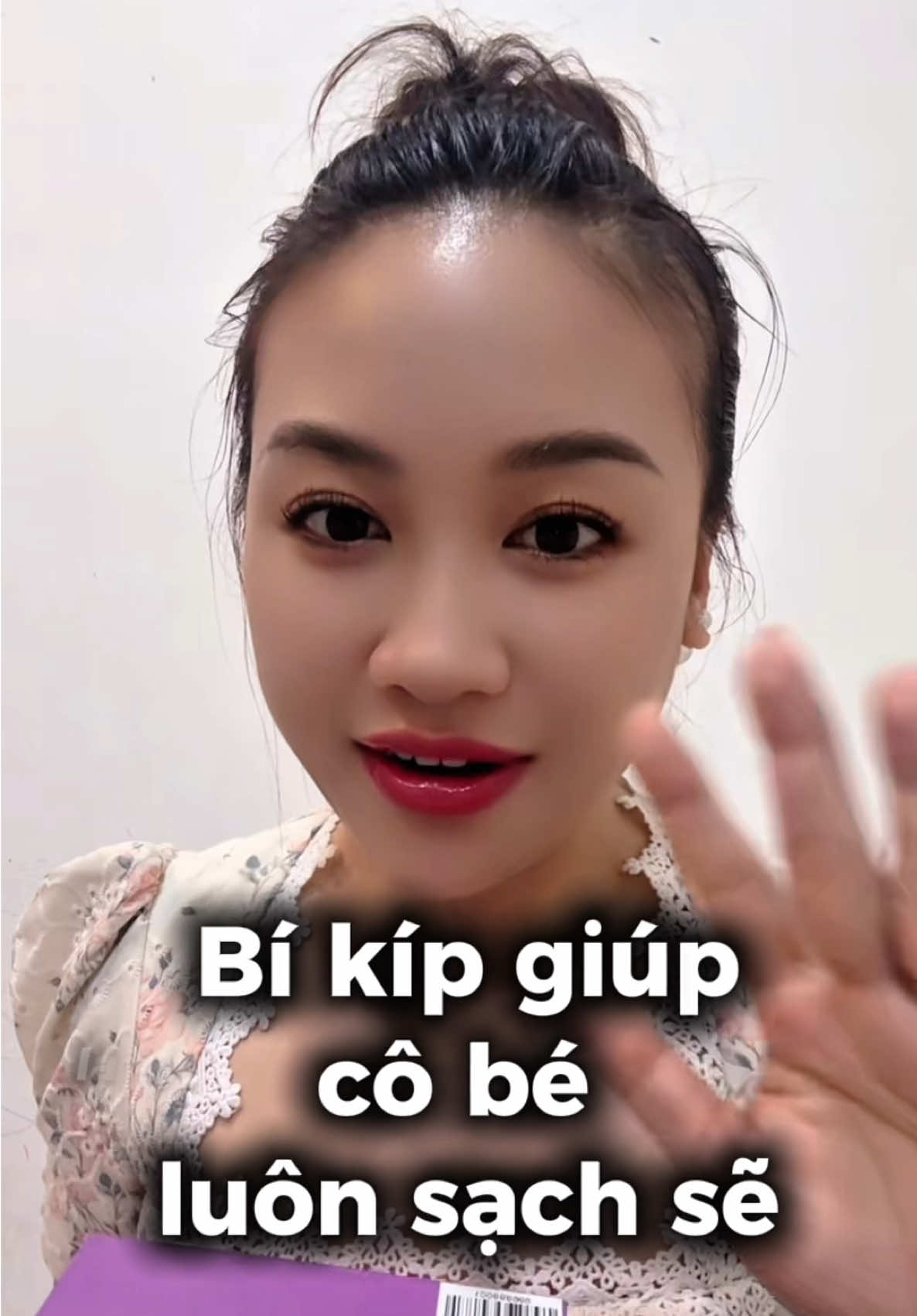 #CapCut  Chị Em khi vừa hết kinh nguyệt xong nên làm ngay điều này 🌿 #Pigina #ViênĐặtPhụKhoa #VệSinhCôBé #LàmSạchTửCung    