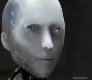 #fyp #memes 