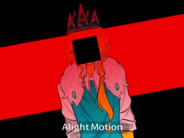 i trapped × chance #forsakenroblox #chance #itrapped #추천추천추천추천추천추천추천추천추천추천 #추처추처추처추처ᅮ처춫처ᅮ처추처춫 #fyppppppppppppppppppppppp #forsaken #fypシ #maymadness