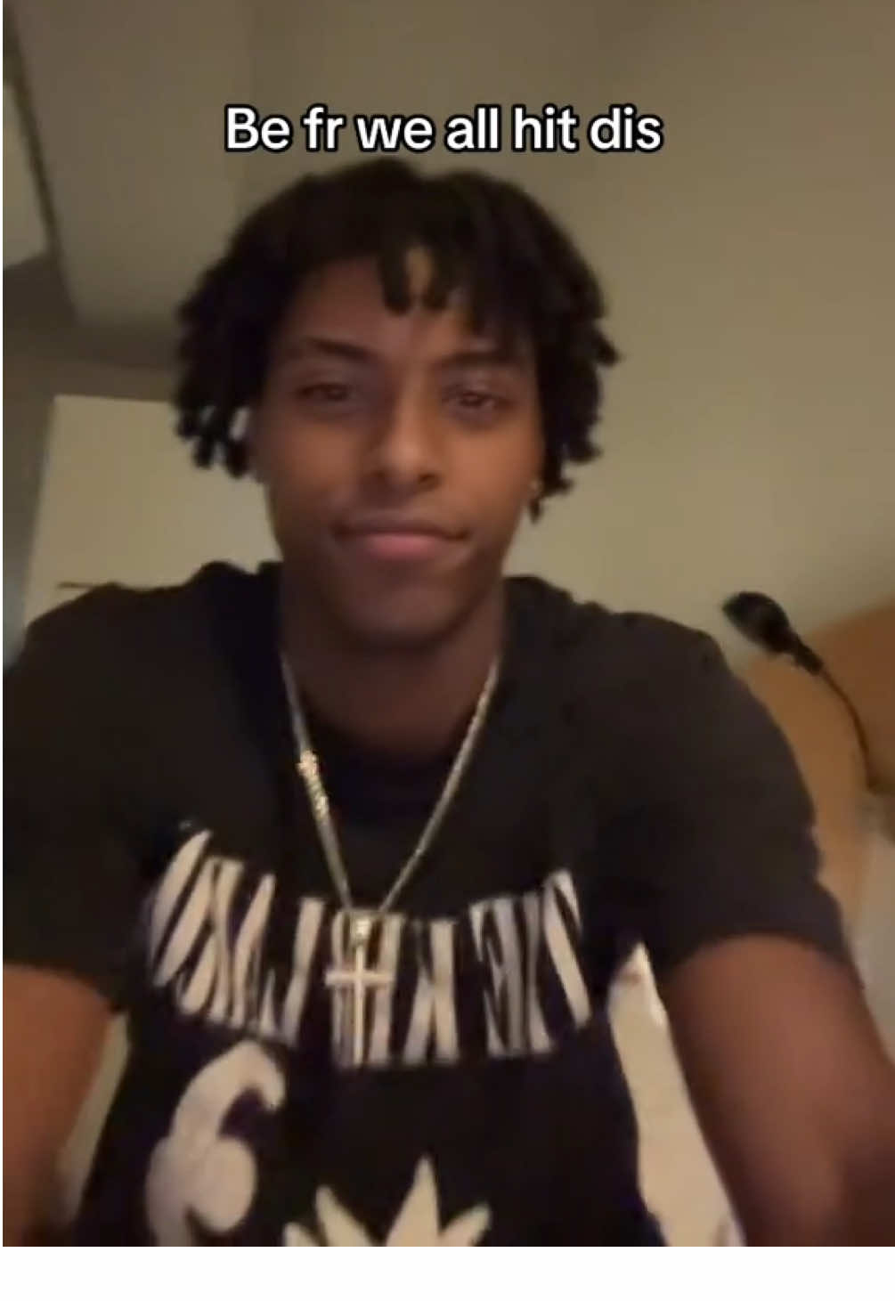 MK ATE THIS UP! I love you so much MK!! 🏷️ - #mekonnenknife #girlslikeyou #girlslikeyoumaroon5 #cardib #z4 #zombies4 #zombies4dawnofthevampires @Mk🇪🇹 