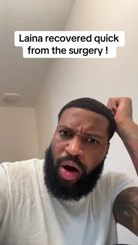 Yall she got us #foryourpage #fypシ #foryoupage #fypシ゚viral #foryou #fyp 