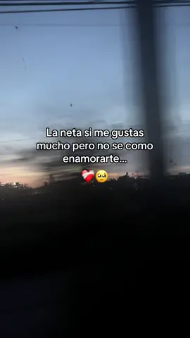 #dedicarvideos♡ #paratiiiiiiiiiiiiiiiiiiiiiiiiiiiiiii #fyppppppppppppppppppppppp #videoviral 