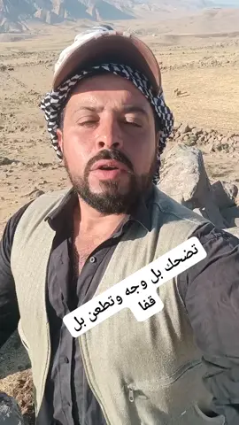 #تركيا_اسطنبول_العراق_سوريا_مصر 