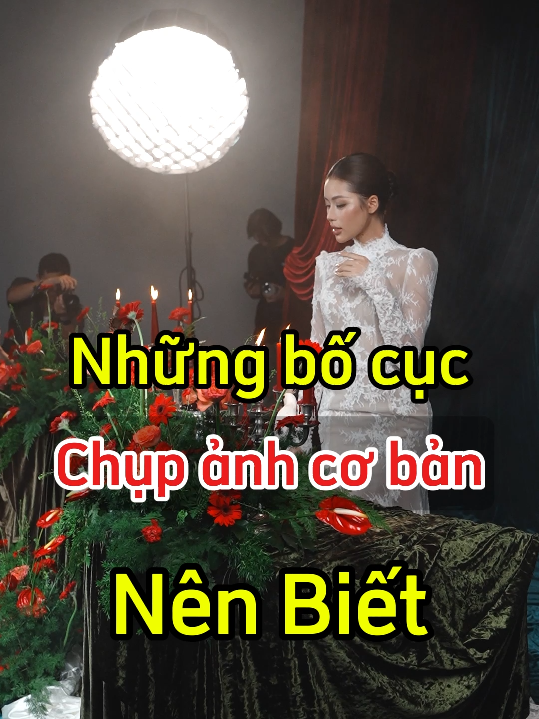 Những bố cục chụp ảnh cơ bản, các bạn mới tập chụp ảnh nên biết #zshop #zshopvn #thanhcongnghe #LearnOnTikTok #nhiepanhgia #nhiepanhsangtao #nhiepanh #sonya7iv #sonya7iii #sonya7siii #sonyzve10 #sigmalens #sonyalpha #sonyfx3 #sonyfx2 #sonyfx30 #sonyfx6 #camera #canonr50 #canon #fujifilm #tipschupanh #nikon #tapchupanhdep