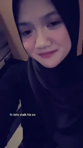 inda lawa mcm dangan mu msa ani ging