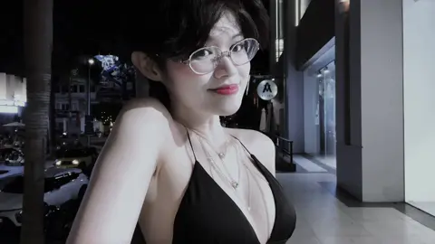 Ngầu hông nổi🥰 #uyennhi #50ktipslamdeplonxon #uyennhitipslamdep 