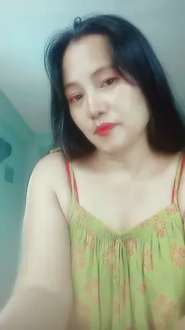 #မြင်ပါများပီးချစ်ကျွမ်းဝင်နေပီမလားး😁😁😁😊😊 #🌹🌹ဒီaccတခုပဲသုံးပါတယ်🌹🌹 