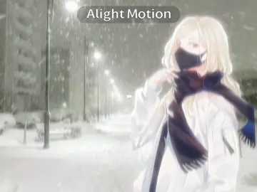 “Chỉ là một phút anh nhớ đến em” #TR #tokyorevengers #sanzuharuchiyo #haruchiyosanzu #haruchiyo #yzwgrp #pearl_grp🥀 #ʚʟɪᴏʀᴀɞ #zn_sz                                                                               @bo_1125 on Twitter