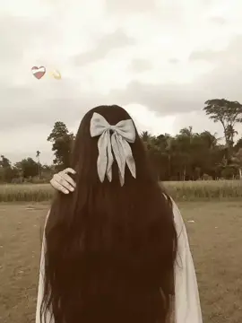 #CapCut #fypシ゚viral🖤tiktok☆♡🦋 #outfit #foryou 