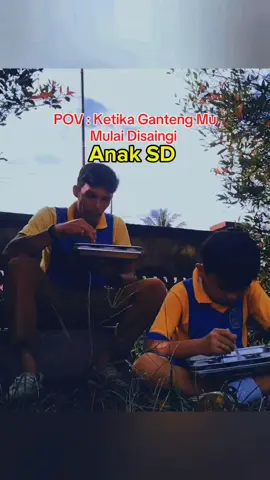 story  #story  #storywa  #storywhatsapp 