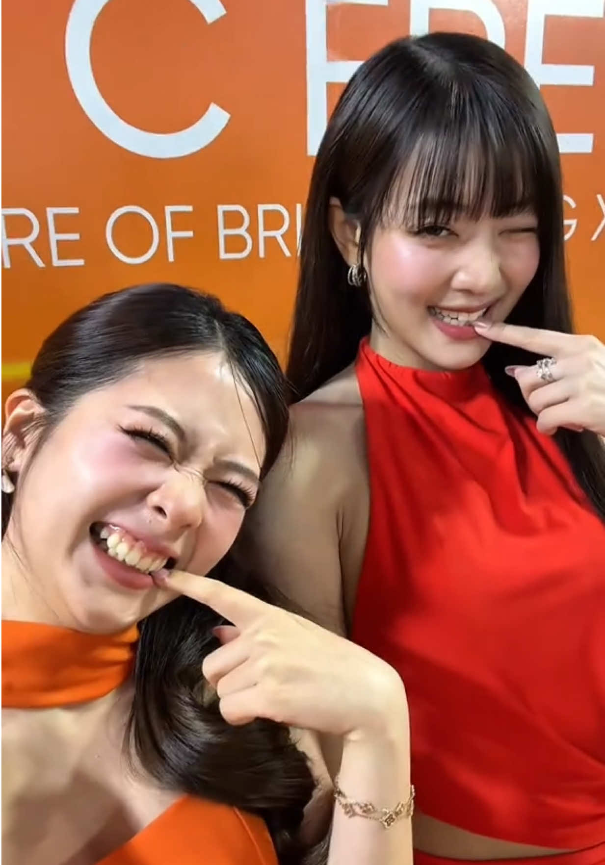 dosa banget bikin bingung minnie idle 🤣 #minnieidle #minnie #kpopidol #fancam #trendgigitjari #trending #cicimasbule 