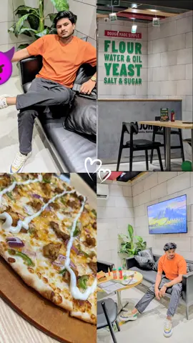 #JOHN GILL🧡🤑 #🖤👑🖤 #🖤💖 