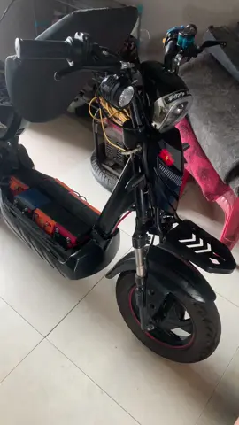 Đây r đã hết lúp #xedovietnam #xe #xuhuong 