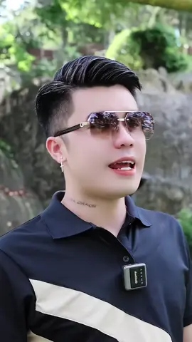 Kính Râm Phong Cách Phi Công, 