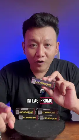 Buruan di checkout sekarang juga! #lichengwe #lichengweoriginal #lichengweoriginaljepara 