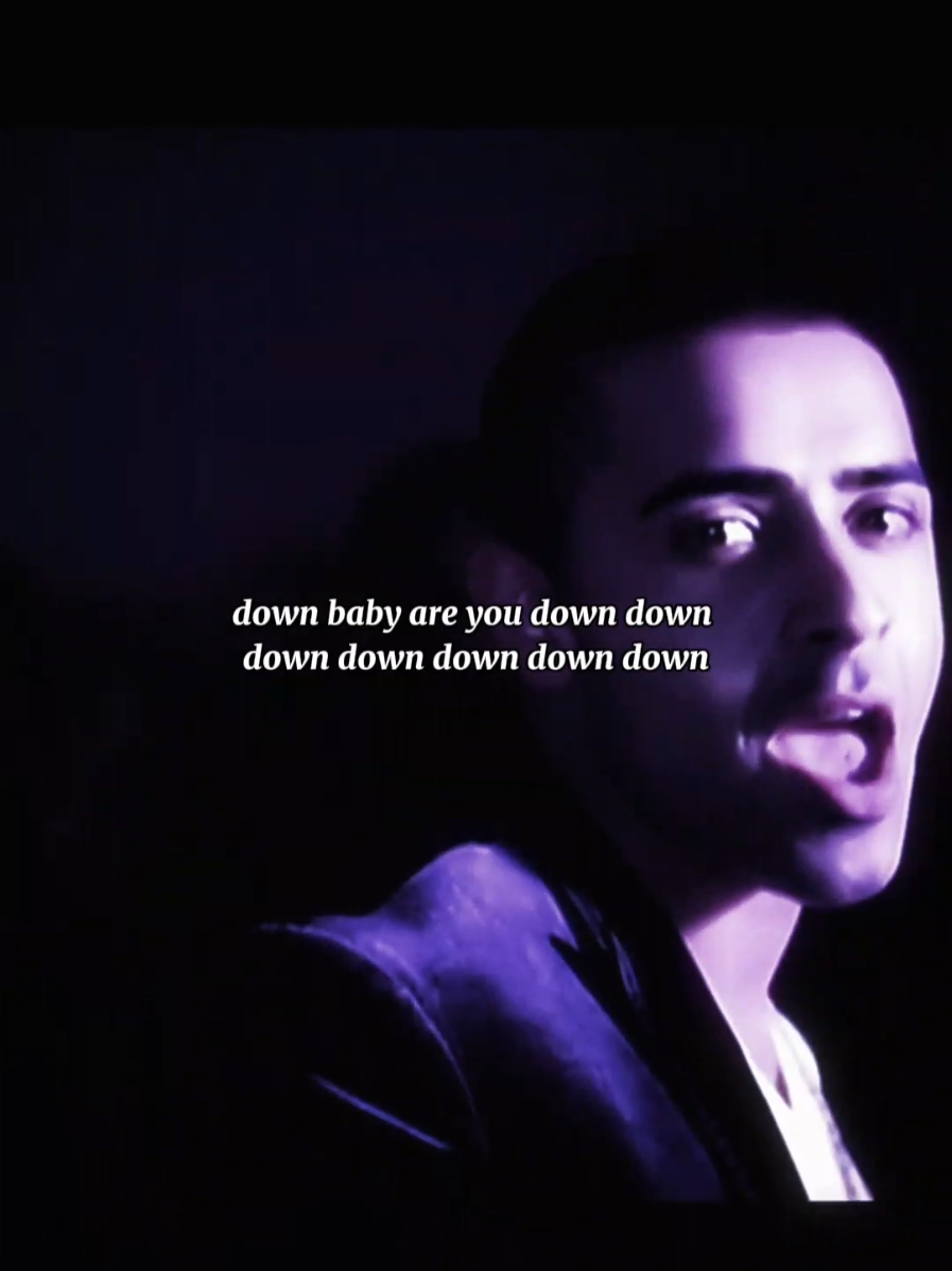 down jay sean #creatorsearchinsights #down #jaysean #90 #lyrics_songs #Relationship #throwbacksongs #fyp 